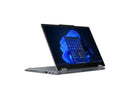 Lenovo ThinkPad X13 Yoga Gen 4 21F2000KUS 13.3" Convertible 2 in 1 Notebook -