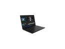 Lenovo ThinkPad P16s Gen 2 21HK003EUS 16" Mobile Workstation - WUXGA - 1920 x