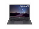 LG Ultra PC U 16U70R-N.APC7U1 16" Notebook - WUXGA - 1920 x 1200 - AMD Ryzen 7