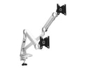 SIIG Dual Monitor VESA Mounts