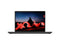 Lenovo ThinkPad 21HD0088US 14" Laptop i7-1365U 16GB 512GB SSD W11P