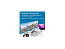 Kensington SD5760T Thunderbolt 4 Dual 4K Docking Station, 100W PD, 2 x HDMI,