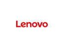 Lenovo ThinkStation P3 30H0003YUS Workstation - 1 x Intel Core i9 Tetracosa-core