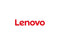 Lenovo ThinkStation P3 30H0003YUS Workstation - 1 x Intel Core i9 Tetracosa-core