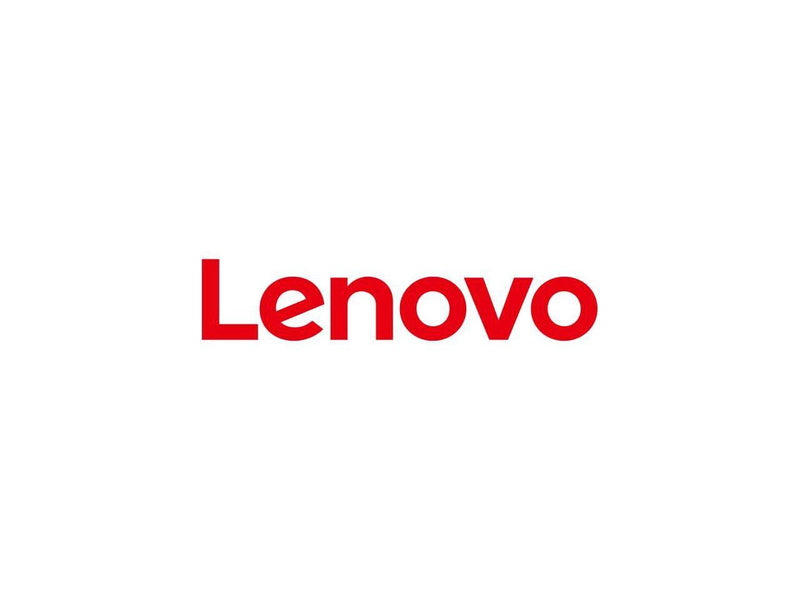 Lenovo ThinkStation P3 30H0003YUS Workstation - 1 x Intel Core i9 Tetracosa-core