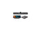 ViewSonic TRS10-UB TeamJoin Bundle for Microsoft Teams Rooms w/ Conferencing