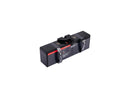 BTI UPS Battery Pack APCRBC162SLA162