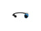 Vertiv 10ft Facility Side Cable FSC 60A/ 208V DELTA