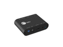 SIIG HDMI 2.0 4K HDR with Audio Extractor & ARC