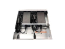 POWER SUPPLY TZ570 TZ670