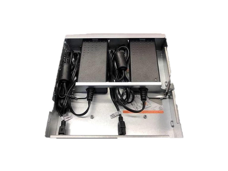POWER SUPPLY TZ570 TZ670