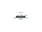 SonicWall TZ670 Firewall (Gen 7) w/ Secure Upgrade Plus (3-Year Advanced