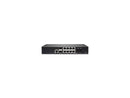 SonicWall TZ670 Firewall (Gen 7) w/ Secure Upgrade Plus (3-Year Advanced