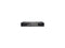 SonicWall TZ670 Firewall (Gen 7) w/ Secure Upgrade Plus (3-Year Advanced