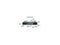 SonicWall TZ670 Firewall (Gen 7) w/ Secure Upgrade Plus (3-Year Advanced