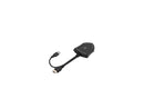 SIIG Wireless Media Presentation Transmitter HDMI Dongle CEH26711S1