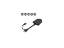 SIIG Wireless Media Presentation Transmitter HDMI Dongle CEH26711S1