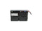 APC BATTERY 12V 72A 4 CELLS