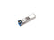 OPENGEAR 569025 TRANSCEIVER LX/LH SFP 10KM