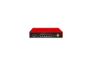 WatchGuard Firebox T25-W Network Security/Firewall Appliance WGT26033