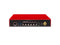 WatchGuard Firebox T25-W Network Security/Firewall Appliance WGT26033