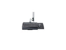 StarTech Wall Mount Workstation, VESA Mount For 32" Monitor 2PASTSC-WALL-MOUNT