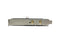 StarTech.com AC600 Wireless-AC Network Adapter - 802.11ac, PCI Express - Dual