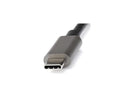 6ft (2m) USB C to HDMI Cable 4K 60Hz w/ HDR10 - Ultra HD USB Type-C to 4K HDMI