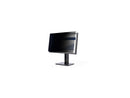 Monitor - Black Hanging Acrylic Privacy Filter