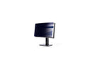Monitor - Black Hanging Acrylic Privacy Filter