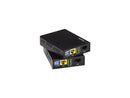 StarTech.com VDSL2 Ethernet Extender Kit over Single Pair Wire - Up to 0.6mi