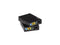 StarTech.com VDSL2 Ethernet Extender Kit over Single Pair Wire - Up to 0.6mi