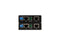 StarTech.com VDSL2 Ethernet Extender Kit over Single Pair Wire - Up to 0.6mi