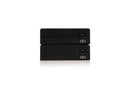 StarTech.com VDSL2 Ethernet Extender Kit over Single Pair Wire - Up to 0.6mi