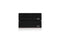 StarTech.com VDSL2 Ethernet Extender Kit over Single Pair Wire - Up to 0.6mi