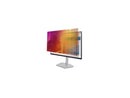StarTech Dual-Monitor USB-C Docking Station DisplayPort & HDMI/VGA 101NUSBCDOCK