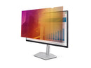 StarTech Dual-Monitor USB-C Docking Station DisplayPort & HDMI/VGA 101NUSBCDOCK