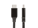 StarTech 3m (10ft) Active USB-C Cable UCC-3M-10G-USB-CABLE