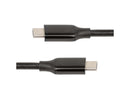 StarTech 3m (10ft) Active USB-C Cable UCC-3M-10G-USB-CABLE