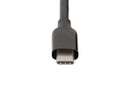 StarTech 3m (10ft) Active USB-C Cable UCC-3M-10G-USB-CABLE