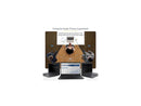 StarTech 17.3" 16:9 Laptop Privacy Filter 173LPRIVACYSCREEN