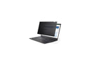 StarTech 17.3" 16:9 Laptop Privacy Filter 173LPRIVACYSCREEN