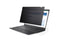 StarTech 17.3" 16:9 Laptop Privacy Filter 173LPRIVACYSCREEN