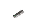 StarTech.com Arista Networks SFP-10G-LR Compatible SFP+ Module 10GBASE-LR 10GE