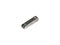 StarTech.com Arista Networks SFP-10G-LR Compatible SFP+ Module 10GBASE-LR 10GE