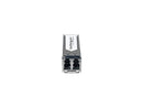StarTech.com Arista Networks SFP-10G-LR Compatible SFP+ Module 10GBASE-LR 10GE