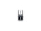 StarTech.com Arista Networks SFP-10G-LR Compatible SFP+ Module 10GBASE-LR 10GE