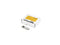 StarTech.com Arista Networks SFP-10G-LR Compatible SFP+ Module 10GBASE-LR 10GE