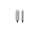 StarTech 2m USB-C to HDMI Adapter Cable 135BUSBCHDMI212M