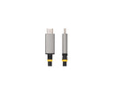 StarTech 2m USB-C to HDMI Adapter Cable 135BUSBCHDMI212M